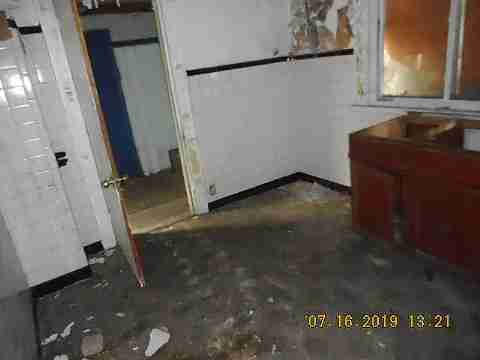 6733 Stanford (17)_m.jpg